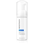 NeoStrata Resurface Foaming Glycolic Wash pěna pro hloubkové čištění pleti s AHA kyselinami 125 ml NeoStrata Resurface Foaming Glycolic Wash pěna pro hloubkové čištění pleti s AHA kyselinami 125 ml