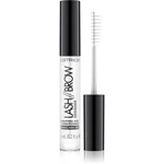 Catrice Lash Brow Designer gelová řasenka na řasy a obočí 6 ml