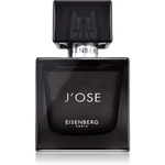 Eisenberg J’OSE parfémovaná voda pro muže 50 ml