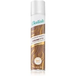 Batiste Hint of Colour Brunette suchý šampon pro hnědé odstíny vlasů 200 ml