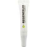 Regenerum Nail Care regenerační sérum na nehty a nehtovou kůžičku 5 ml