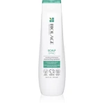 Biolage ScalpSync šampon proti lupům 250 ml
