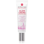 Erborian Glow Crème intenzivní hydratační krém pro rozjasnění pleti 15 ml