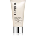 Eisenberg Pure White Crème Blanche pour les Mains & Ongles rozjasňující krém na ruce proti pigmentovým skvrnám 75 ml Eisenberg Pure White Crème Blanche pour les Mains & Ongles rozjasňující krém na ruce proti pigmentovým skvrnám 75 ml