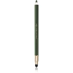 Collistar Professional Eye Pencil tužka na oči odstín 6 Green Forest 1.2 ml