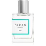 CLEAN Classic Rain parfémovaná voda new design pro ženy 30 ml