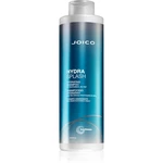 Joico Hydrasplash hydratační šampon pro suché vlasy 1000 ml