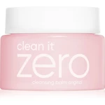 Banila Co. clean it zero original odličovací a čisticí balzám 25 ml