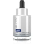 NeoStrata Skin Active Tri-Therapy Lifting Serum pleťové sérum s liftingovým efektem 30 ml