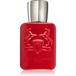 Parfums De Marly Kalan parfémovaná voda unisex 75 ml