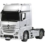 Tahač Tamiya MB Actros 1851 GigaSpace, 1:14, stavebnice (300056335)