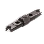 Nůž pro lisovací nástroj Weidmüller ERME 630 PDT, 2.5 do 8 mm 9013990000