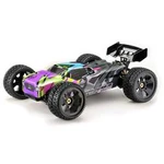 RC model auta Truggy Absima TORCH Gen2.1 6S, střídavý (Brushless), 1:8, elektrický 4WD (4x4), RtR, 2,4 GHz