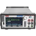 Laboratorní síťový zdroj SourceMeter 2450, 0,02 - 200 V/DC, 0,1 - 1 A