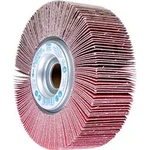 Vějířová kolo KŮŇ PFERD 44727208 150 mm, 2 ks