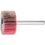 Vějířová bruska NA KŮŇ PFERD 44409134 Průměr 30 mm