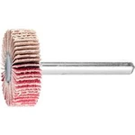 Vějířová bruska NA KŮŇ PFERD 44402134 Průměr 30 mm