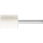 LEŠTICÍ kolík KŮŇ PFERD 44100052 Průměr 20 mm