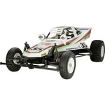 RC model auta Buggy Tamiya RC X-SA Grasshopper I, 1:10, zadní 2WD (4x2)