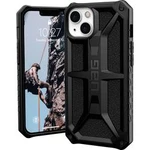 Urban Armor Gear Monarch Case zadní kryt na mobil černá