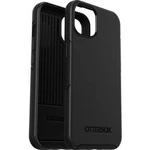 Otterbox Symmetry zadní kryt na mobil černá