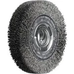 Kulatý KARTÁČ KŮŇ PFERD RBU 15038/AK32-2 ST 0,30, 43505001, 1 ks