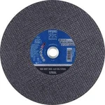 Řezný kotouč rovný PFERD 61329120, 100 EHT 300-4,0 SG STEEL/20,0 Průměr 300 mm 20 ks