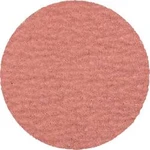 Brusný list PFERD 42752706 Zrnitost 60, (Ø) 75 mm, 50 ks