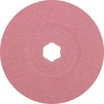 PFERD 64192112 KŮŇ brusný talíř Průměr 125 mm