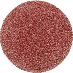 Brusný list PFERD 42832208 Zrnitost 80, (Ø) 30 mm, 100 ks