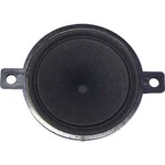 Piezo kompaktní výškový reproduktor PH 5.9
