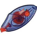 Lepicí váleček tesa ecoLogo®;59090-00005-03