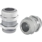 Kabelová průchodka LappKabel M12 x 1,5 (53112700), M12, mosaz