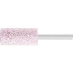 BRUSNÉ tělísko PFERD 31133273 Průměr 20 mm