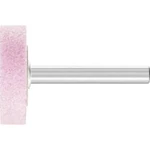 BRUSNÉ tělísko PFERD 31325276 Průměr 32 mm