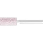 BRUSNÉ tělísko PFERD 31125278 Průměr 13 mm