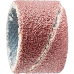 Brusná dutinka PFERD 42203115 Zrnitost 150, (Ø x v) 13 mm x 10 mm, 100 ks