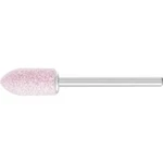 BRUSNÉ tělísko PFERD 32106278 Průměr 8 mm