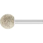 BRUSNÉ tělísko PFERD 31708613 Průměr 20 mm