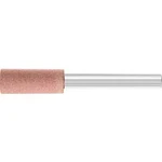 BRUSNÉ tělísko PFERD 41219512 Průměr 10 mm