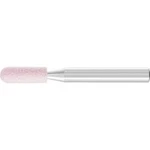 BRUSNÉ tělísko PFERD 35524270 Průměr 6 mm