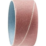 Brusná dutinka PFERD 42211115 Zrnitost 150, (Ø x v) 60 mm x 30 mm, 100 ks