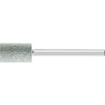 BRUSNÉ tělísko PFERD 41291015 Průměr 8 mm
