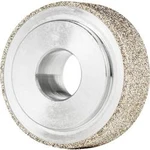 BRUSNÝ kotouč NA KŮŇ PFERD 36723015 Ø 30 mm 1 ks