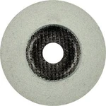 BRUSNÝ kotouč NA KŮŇ PFERD 41130115 Ø 115 mm 5 ks