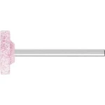 BRUSNÉ tělísko PFERD 35851276 Průměr 16 mm