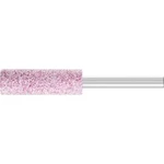 BRUSNÉ tělísko PFERD 31146254 Průměr 13 mm