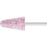 BRUSNÉ tělísko PFERD 32211253 Průměr 25 mm