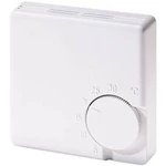 Pokojový termostat Eberle RTR-E 3521, 5 až 30 °C, bílá