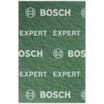 Rouno Bosch Accessories 2608901217 (d x š) 229 mm x 152 mm, 1 ks